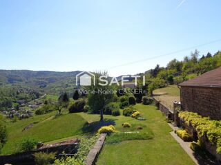  Maison à vendre 5 pièces 180 m²