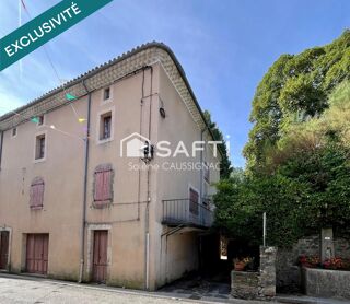 Maison � vendre 6 pi�ces 90 m�