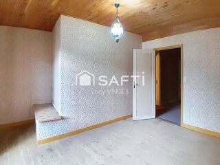  Immeuble  vendre 163 m