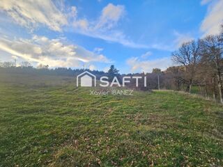  Terrain à vendre 5180 m²