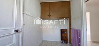  Maison à vendre 4 pièces 80 m²