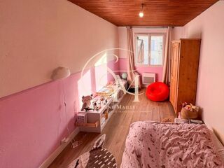  Maison à vendre 3 pièces 75 m²