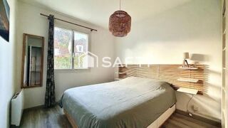  Maison à vendre 6 pièces 109 m²