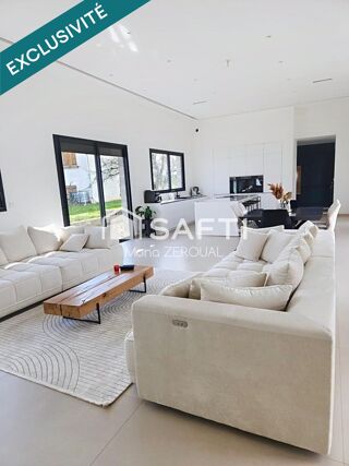  Maison  vendre 5 pices 160 m