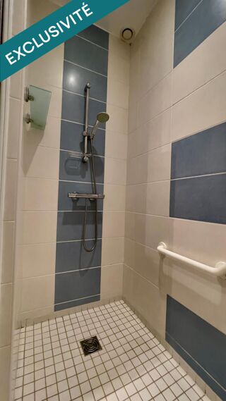  Maison à vendre 7 pièces 105 m²