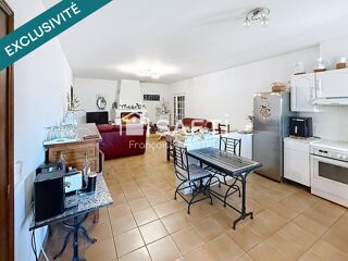  Maison � vendre 6 pi�ces 181 m�