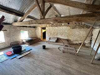  Maison � vendre 7 pi�ces 222 m�