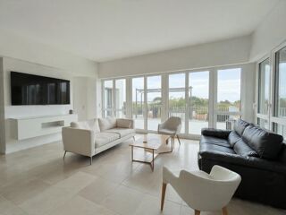  Appartement à vendre 5 pièces 104 m²