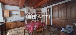  Maison � vendre 12 pi�ces 310 m�