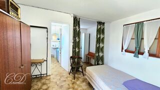  Maison à vendre 55 m²