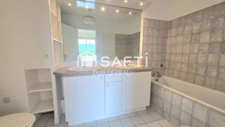  Appartement  vendre 4 pices 106 m