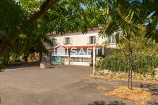  Maison � vendre 7 pi�ces 180 m�