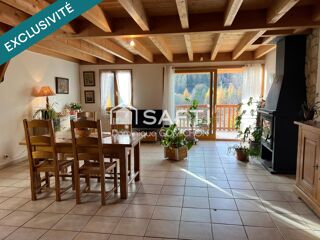  Maison � vendre 4 pi�ces 126 m�