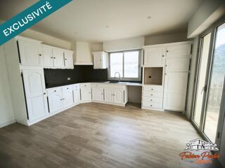  Maison � vendre 5 pi�ces 140 m�