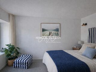  Maison à vendre 4 pièces 101 m²