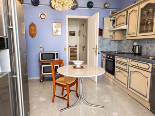  Appartement à vendre 4 pièces 128 m²