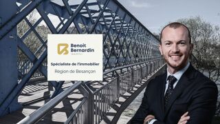  Appartement � vendre 5 pi�ces 114 m�