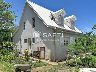  Maison à vendre 4 pièces 119 m²