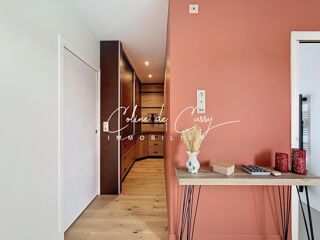  Maison � vendre 6 pi�ces 176 m�