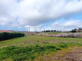  Terrain � vendre 2000 m�