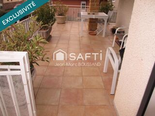  Maison  vendre 5 pices 107 m