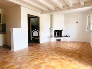 Vente Immeuble Un immeuble professionnel offrant de multiples perspectives Brignoles