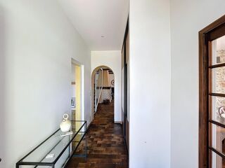  Maison � vendre 10 pi�ces 227 m�