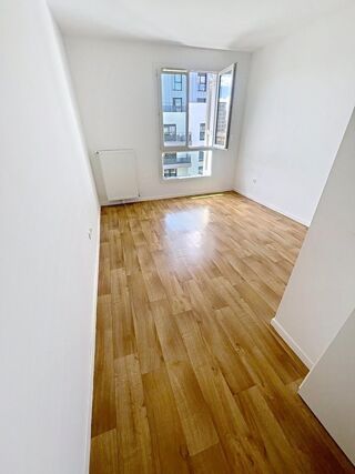  Appartement à vendre 2 pièces 42 m²