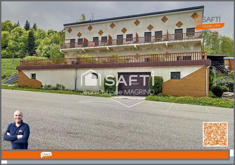   Charmant Appartement- Les Monts d'Olmes, Montferrier, Occitanie Appartement - 2 pi�ce(s) - 33 m�