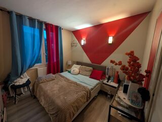  Maison à vendre 7 pièces 112 m²