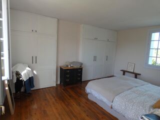  Maison à vendre 5 pièces 136 m²