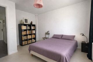  Maison à vendre 6 pièces 135 m²