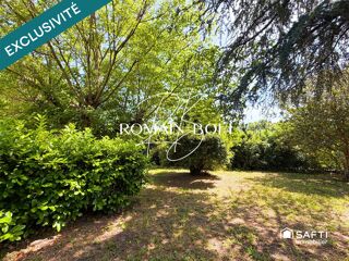  Maison à vendre 5 pièces 125 m²