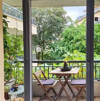  Appartement � vendre 5 pi�ces 88 m�