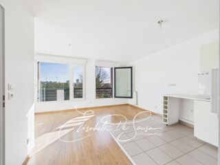  Appartement � vendre 2 pi�ces 38 m�