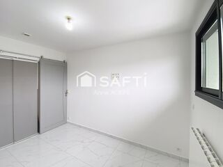  Maison � vendre 6 pi�ces 132 m�