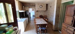  Maison � vendre 7 pi�ces 126 m�