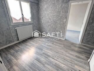  Maison � vendre 6 pi�ces 127 m�