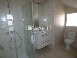  Maison  vendre 4 pices 92 m