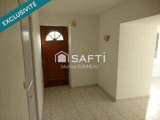  Maison  vendre 5 pices 121 m