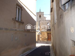  Maison à vendre 4 pièces 73 m²