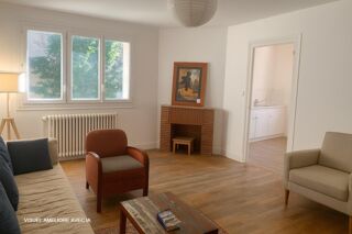  Maison � vendre 3 pi�ces 92 m�