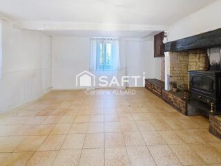  Maison � vendre 5 pi�ces 180 m�