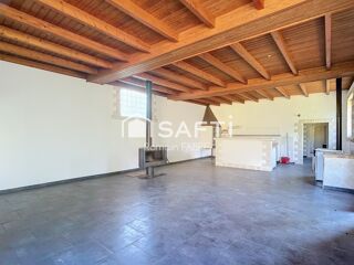  Maison � vendre 4 pi�ces 112 m�