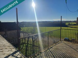  Immeuble � vendre 350 m�