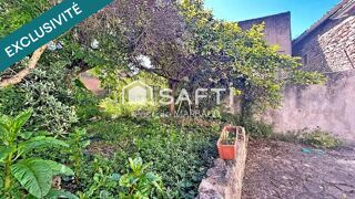  Maison à vendre 8 pièces 380 m²