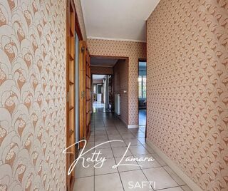  Maison � vendre 5 pi�ces 121 m�