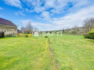  Maison � vendre 6 pi�ces 180 m�