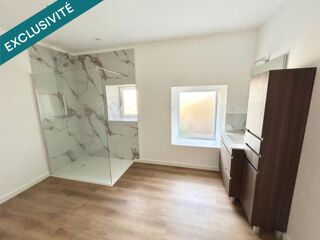  Maison � vendre 5 pi�ces 80 m�