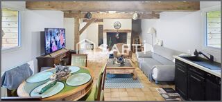  Maison � vendre 2 pi�ces 67 m�